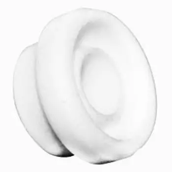 ESAB 0366960021 Изолирующее устройство