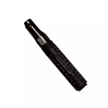 ESAB 0369849880 Электрододержатель ESAB 400