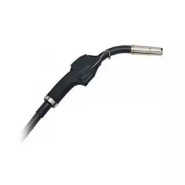 ESAB 0458401882 Сварочная горелка PSF 405 3.0m