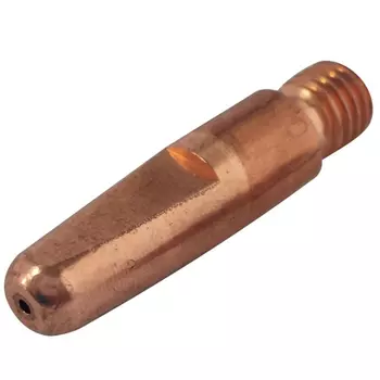 ESAB 0468502007 Наконечник контактныйM8, 1,2/1,0 мм