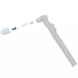 ESAB 0558000363 Сопло 50А РТ-27