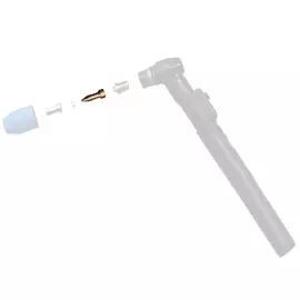 ESAB 0558000364 Катод РТ-27