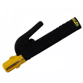 ESAB 0700006005 Электрододержатель EC-300A