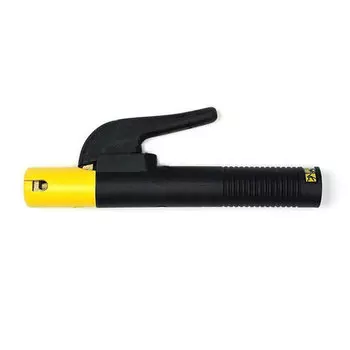 ESAB 0700006007 Электрододержатель PRIMA 300