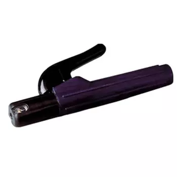 ESAB 0760001400 Электрододержатель Optimus до 400А (ESAB)