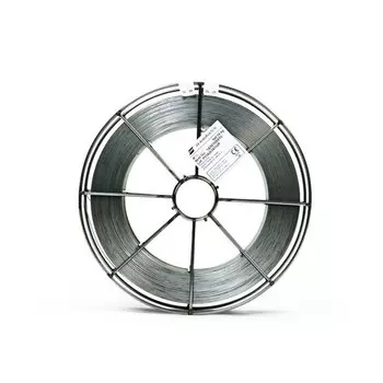 ESAB 1A50126910 Проволока сварочная OK Aristorod 12.50 1,2 (18кг)