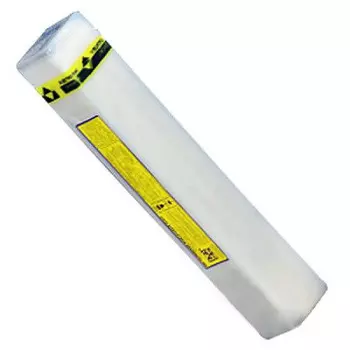 ESAB 67833230L0 Электроды OK 310Mo-L 3,2x350 (0,7кг)