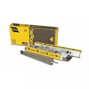 ESAB 68814030G0 Электрод сварочный OK 68.81 4,0x350 (1,8кг)