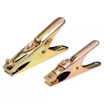 ESAB E250A35 Клемма заземления 250, 250 А (35%)