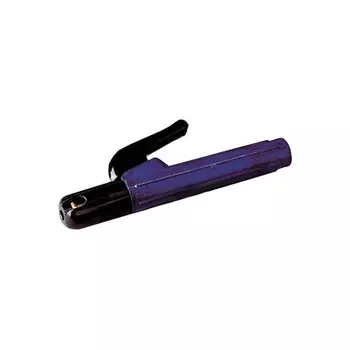 ESAB Optimus 400 Электрододержатель Optimus до 400А (ESAB)