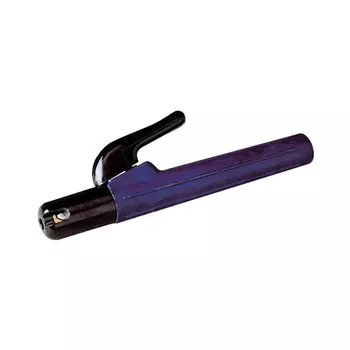 ESAB Optimus 600 Электрододержатель Optimus 600А (ESAB)