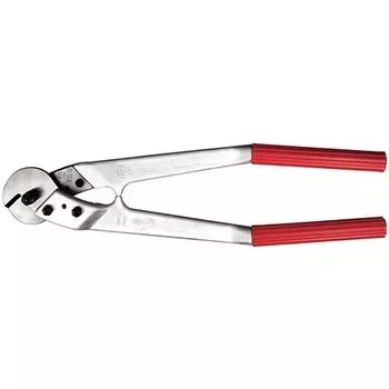 FELCO F-C16 Тросорез промышленный Felco C16 длина 590 мм, max 16 мм