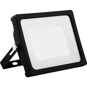 FERON LL-921 Светодиодный прожектор Feron LL-921 IP65 50W 6400K 32102