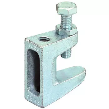 Fischer 43275 Струбцина TKL D13