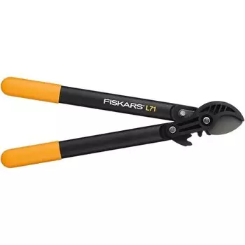 FISKARS 1001556 Малый контактный сучкорез (S) L71