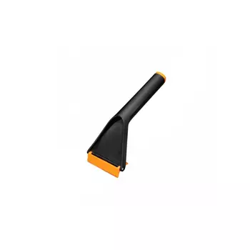 FISKARS 1019354 Скребок для снега Solid 143063