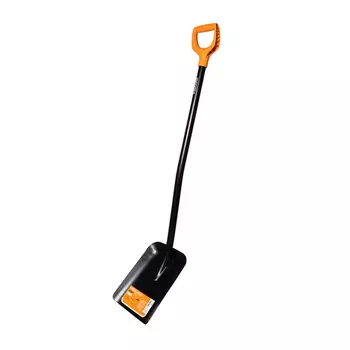 FISKARS 1026685 Лопата совковая Solid™