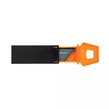 FISKARS 1027230 Лезвия сменные 10 шт CarbonMax