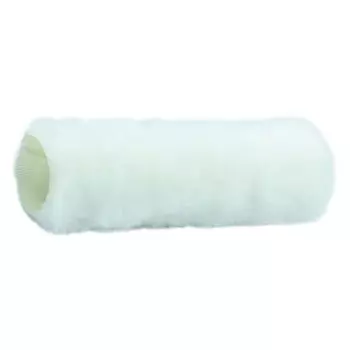 Fit F-02611 Шубка меховая 100 мм