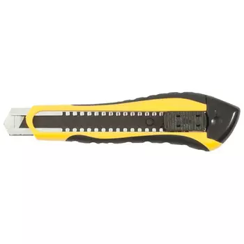 Fit F-10272 Нож усиленный 18 мм