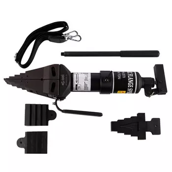 GARWIN PRO GHE-HFS-14S Разгонщик фланцев, 14 т, комплект