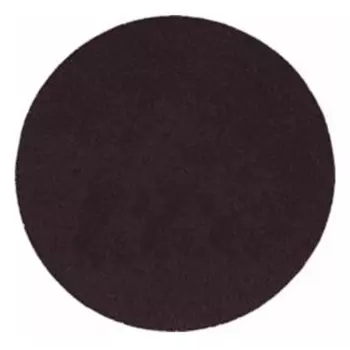 Fit F-39653 Круг фибровый 125 мм, P60, 5 шт