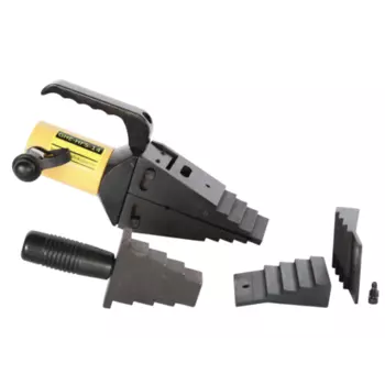 GARWIN PRO GHE-HFS-14 Разгонщик фланцев гидравлический, 14 т