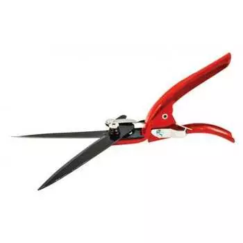 Fit F-77098 Ножницы для травы 310мм