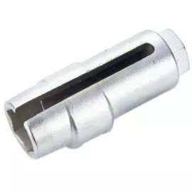 Force 1022-27 27 мм Головка для разборки стойки амортизатора VW AUDI CITROEN PEGEOT