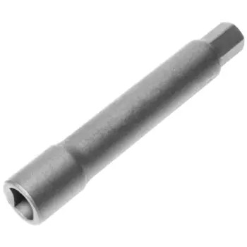 Force 1022-39 8 мм Вставка для разборки стойки амортизатора SEAT FIAT