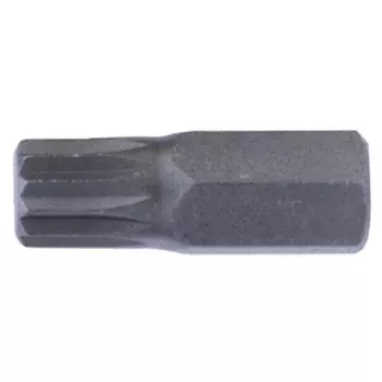 Force 1783010 10mm торкс 12-лучевая 30mmL M10