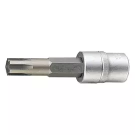 Force 3263215 1/4" головка бита торкс T15