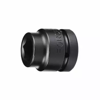 Force 46534 3/4" 6гр. головка для п\инстр. 34 мм