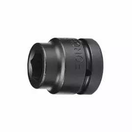 Force 46534 3/4" 6гр. головка для п\инстр. 34 мм