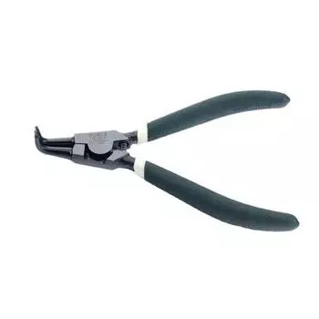 Force 60909ABO Разжим стопорных колец 230 мм (90 град. на разжим)