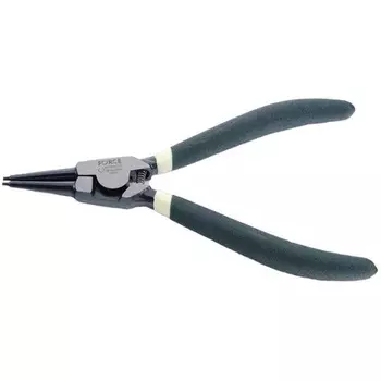 Force 60909ASO Разжим стопорных колец 230 мм (прямые на разжим)