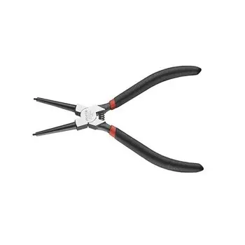 Force 609ASC Разжимы стопорных колец