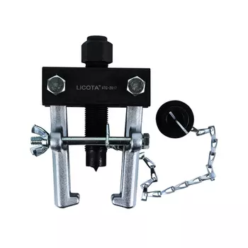 Licota ATC-2017 Съёмник сошки рулевого управления грузовых автомобилей