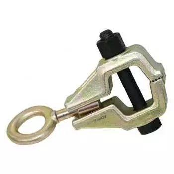 Force 62506 Зажим кузовной