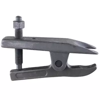 Force 62801 Съемник шаровых