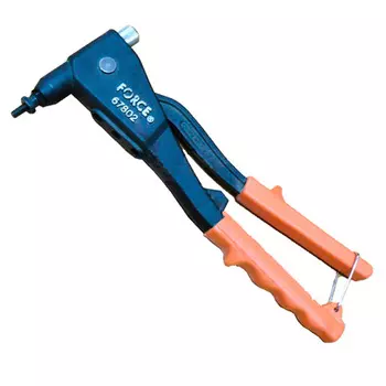 Force 67802 Заклепочник для резьбовых заклепок