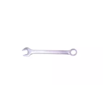 Force 75533 Ключ комбинированный 33 мм