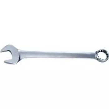 Force 75533 Ключ комбинированный 33 мм