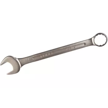 Force 75542 Ключ комбинированный 42 мм