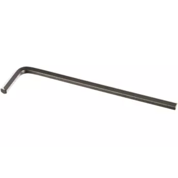 Force 76406L Ключ 6- гранный Г- обр. 6