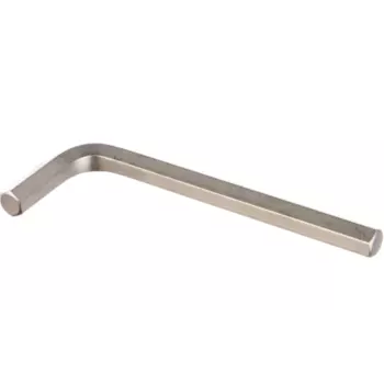 Force 76409 Ключ Г-обр. шестигран. Н9, L=112 мм