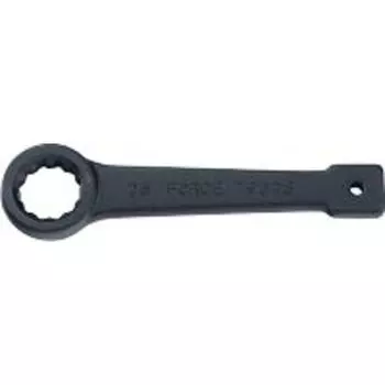Force 79350 Ключ накидной ударный 50 мм