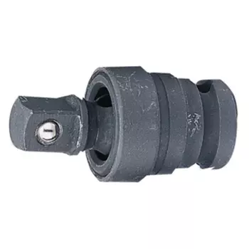 Force 80541MPB 1/2" Кардан д/пневмоинст. с шариковой фиксацией 75 мм