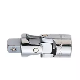 Force 80561 3/4" Кардан