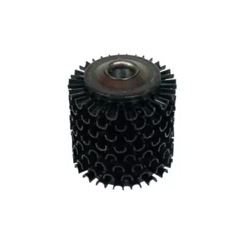 FORUM D4231202057 Правящая вставка, d55 мм